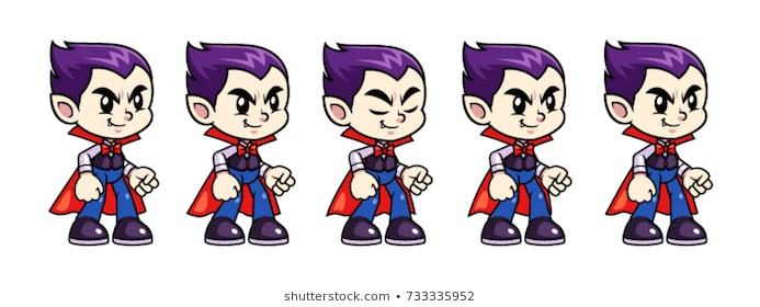 vampire-boy-game-sprites-idle-260nw-733335952.jpg