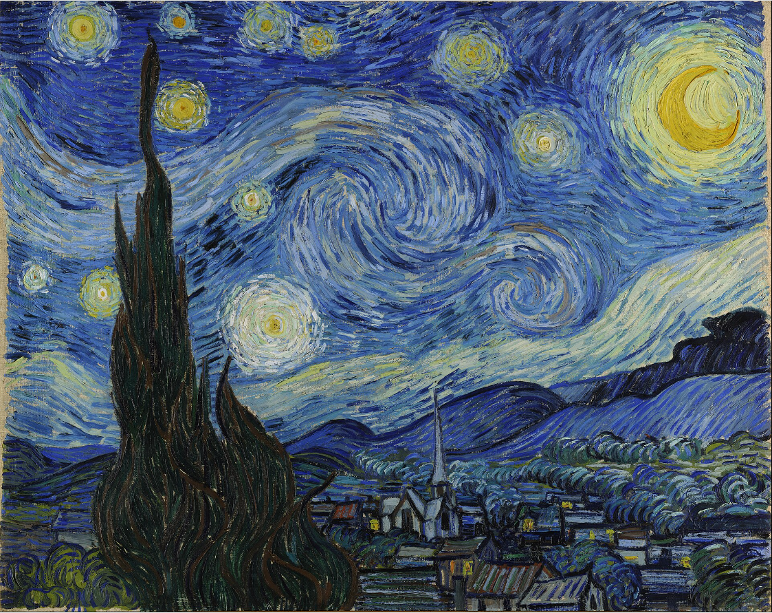 van gogh.PNG