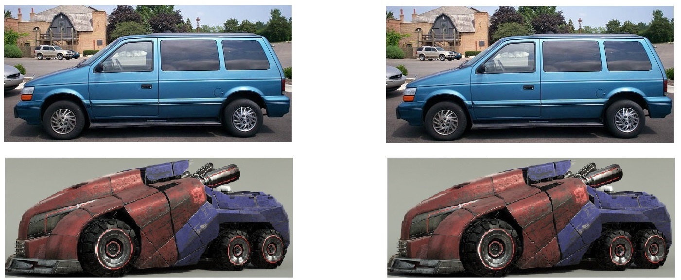 van mod.jpg