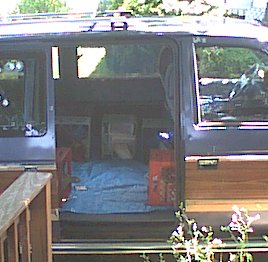 van_conversion3.jpg