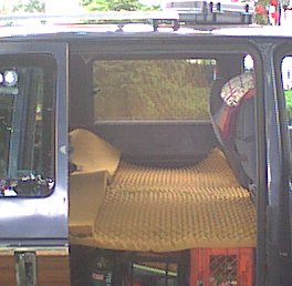 van_conversion5.jpg