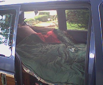 van_conversion6.jpg