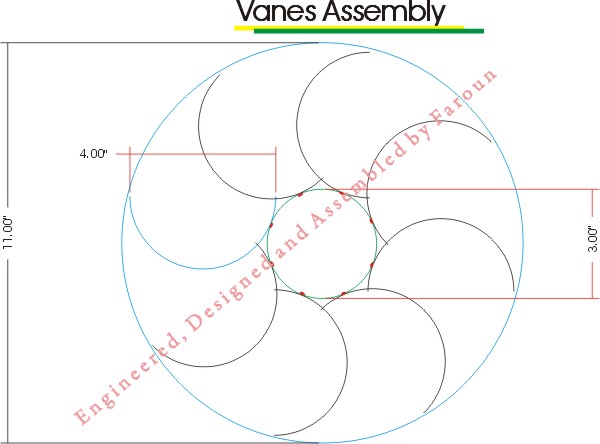 vane-assembly.jpg