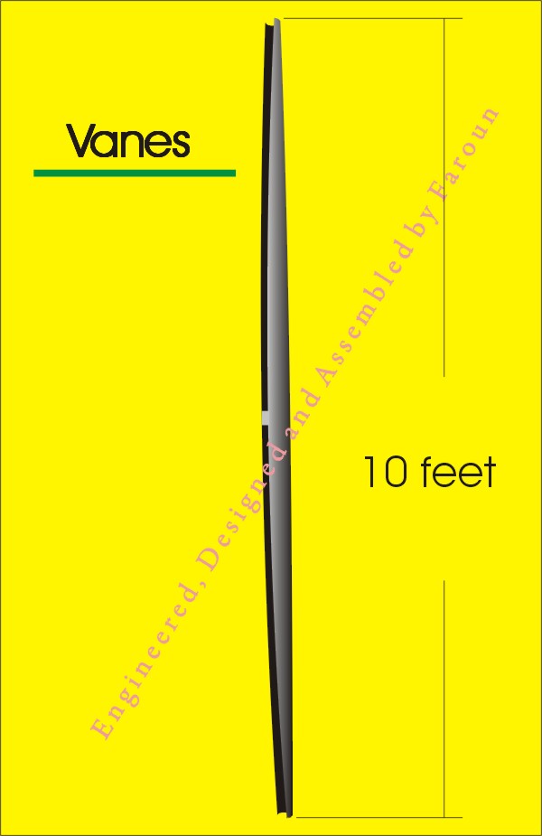 vanes-tall.jpg