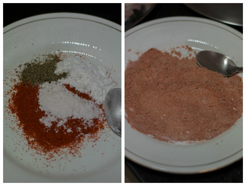 vanjaram-seer-fish-fry-recipe-tamil-chettinad-powder (1).jpg