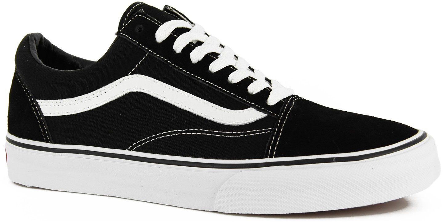 vans-old-skool-skate-shoes-black-white.jpg