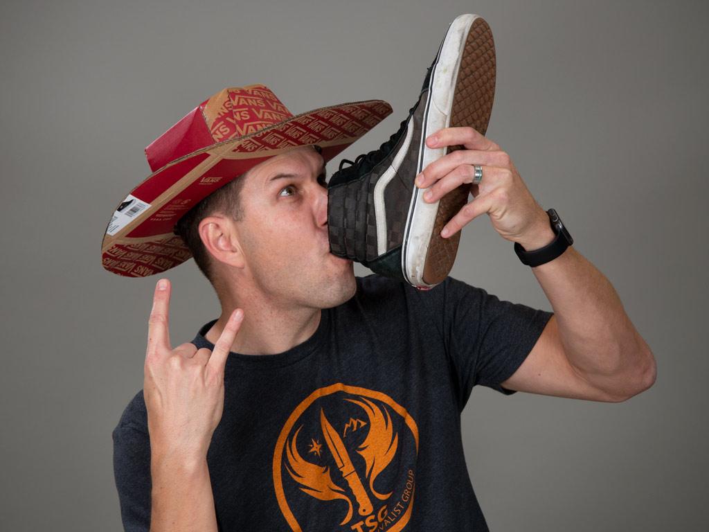 vans_off_the_wall_cowboy_hat_chug.jpg