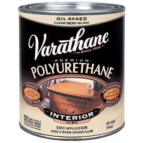 varatahne-int-ob-500x500.jpg