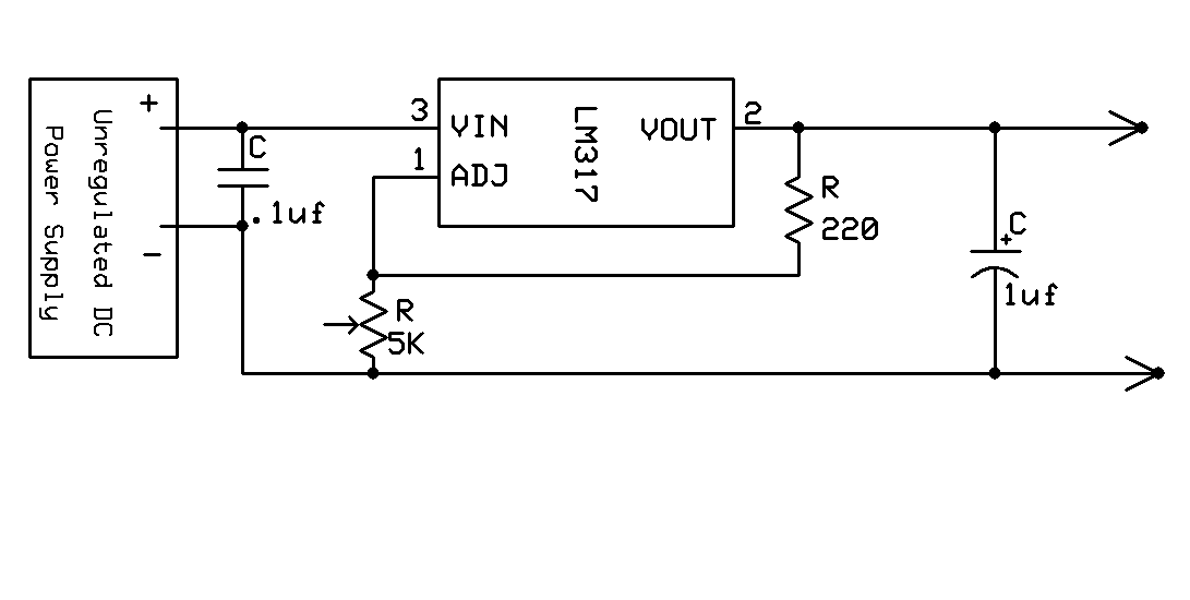 variable.bmp