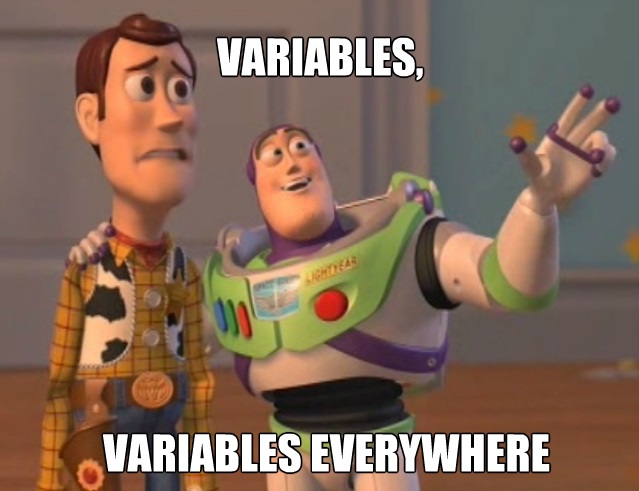 variables-everywhere_o_1973641.jpg