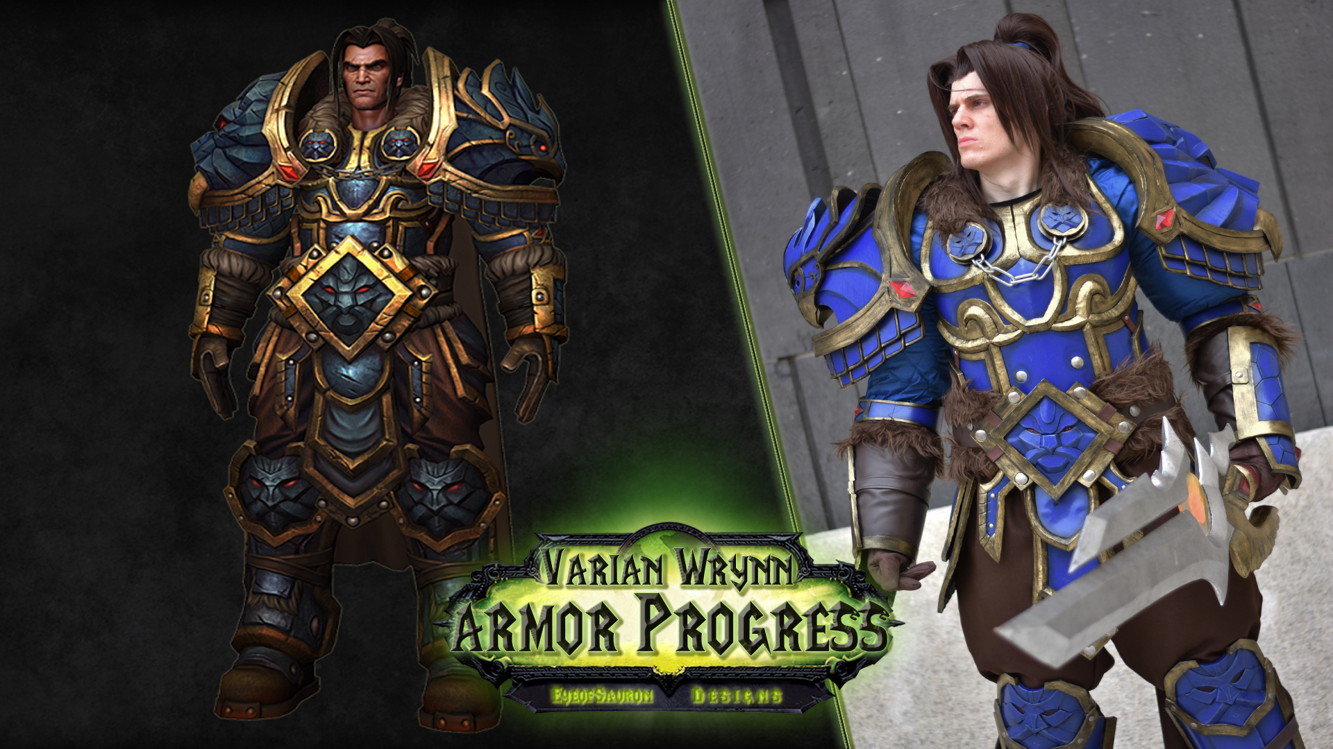 varian wrynn progress thumbnail.jpg