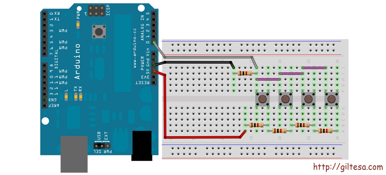 varios-botones-un-pin-analogico.jpg