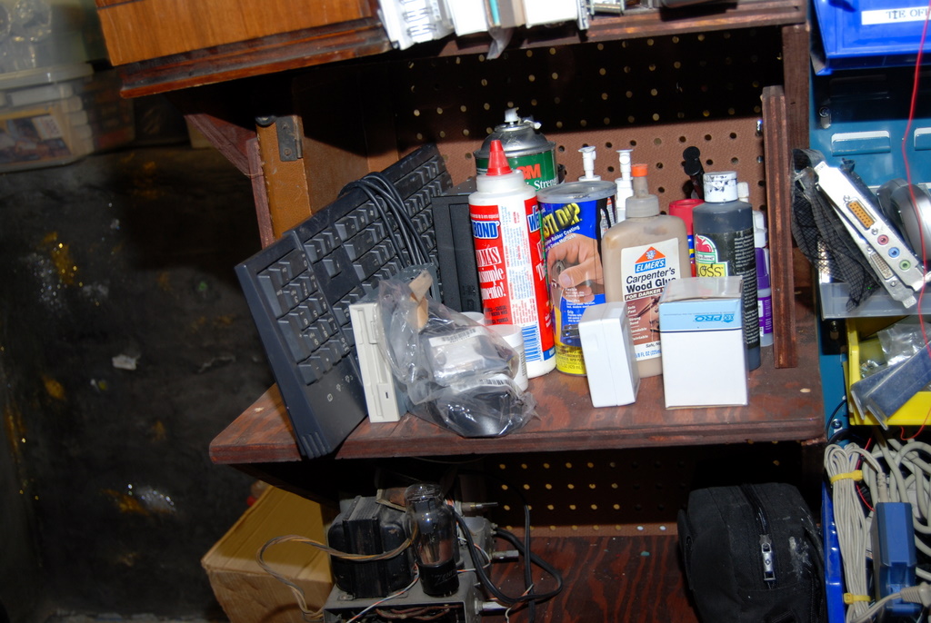 various adhesives.jpg