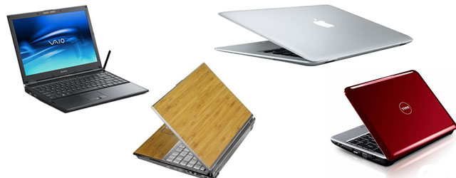 various laptops.jpg