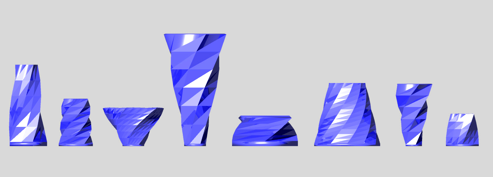 vase iterations.jpg