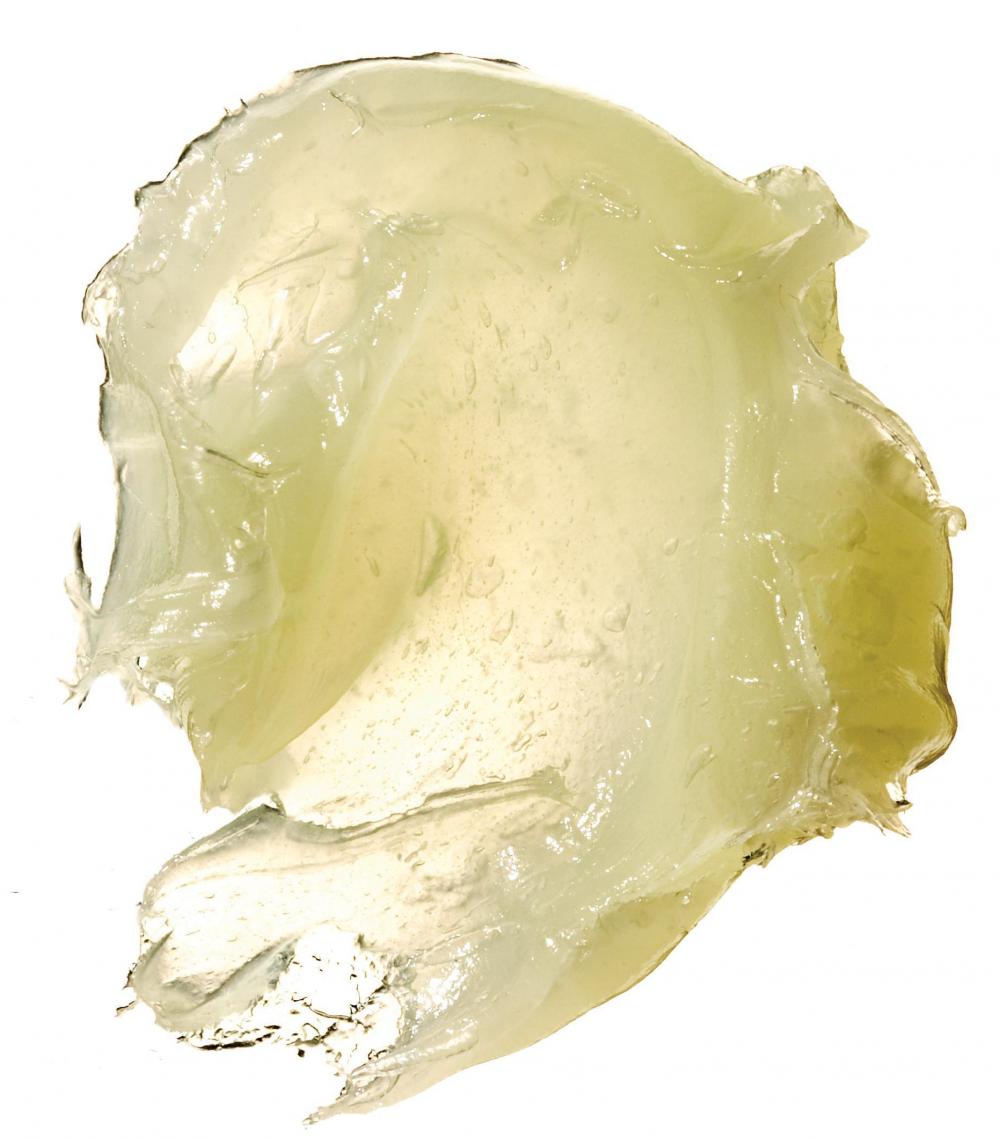 vaseline-petroleum-jelly.jpg