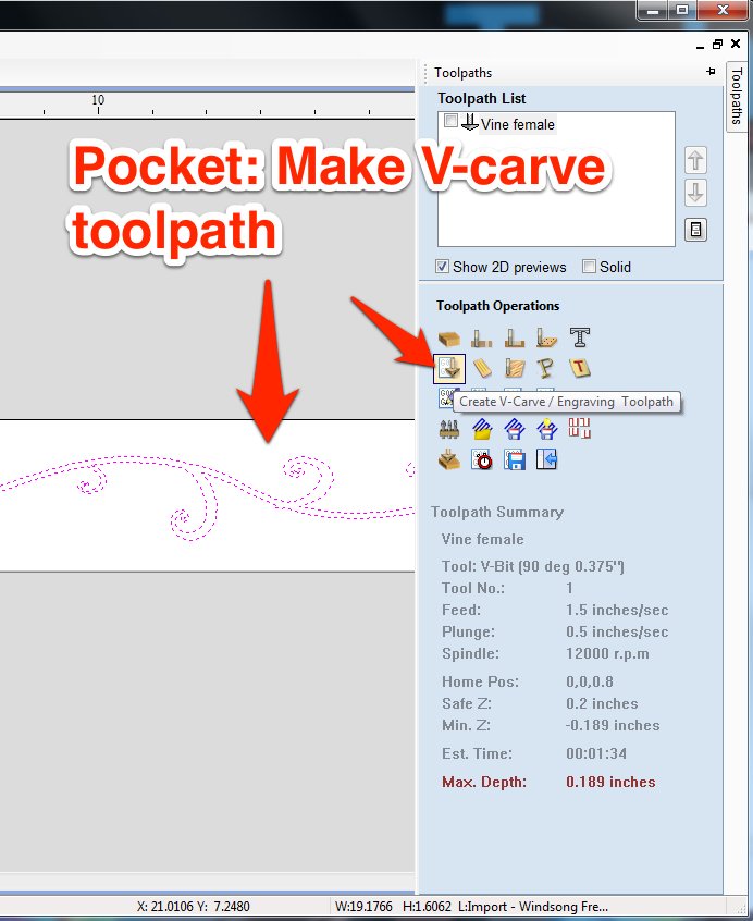vcarveselecttoolpath.jpeg