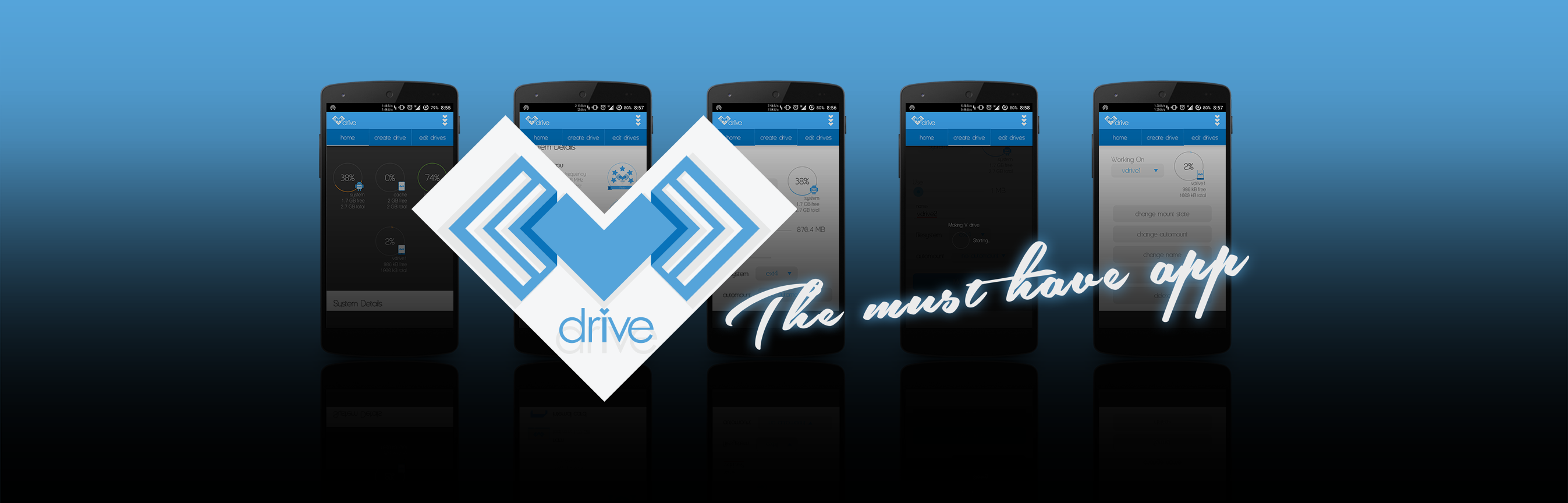 vdrive_banner.png