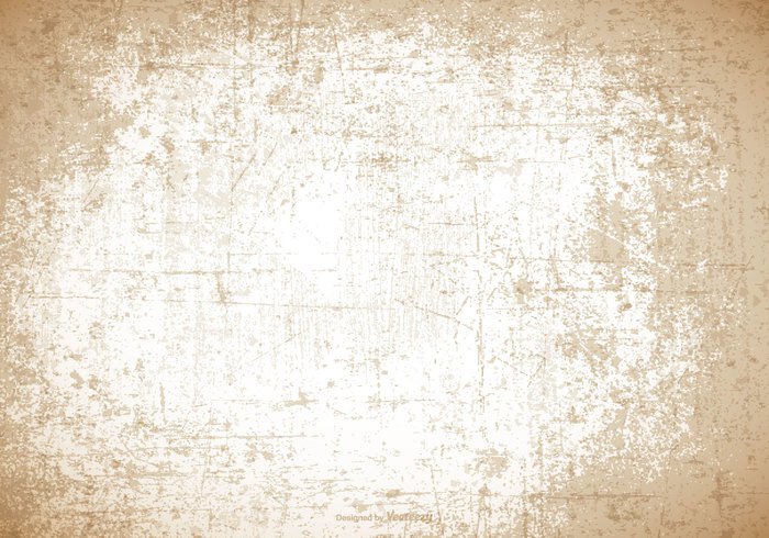 vector-dirty-rust-background.jpg