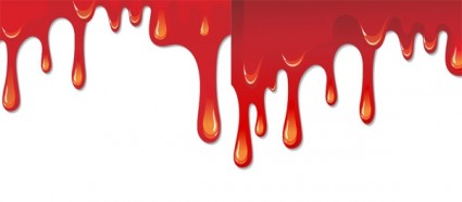 vector_blood_159745.jpg