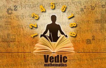 vedic-mathes-_350_020515054742.jpg