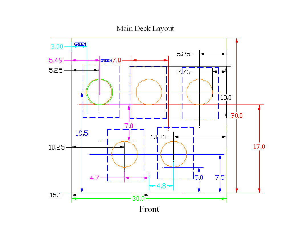 veg layout.JPG