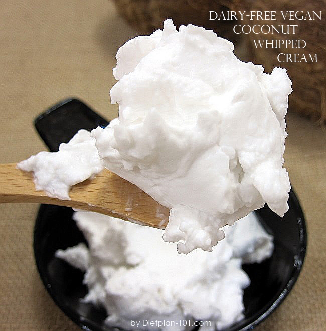 vegan-coconut-whipped-cream.jpg