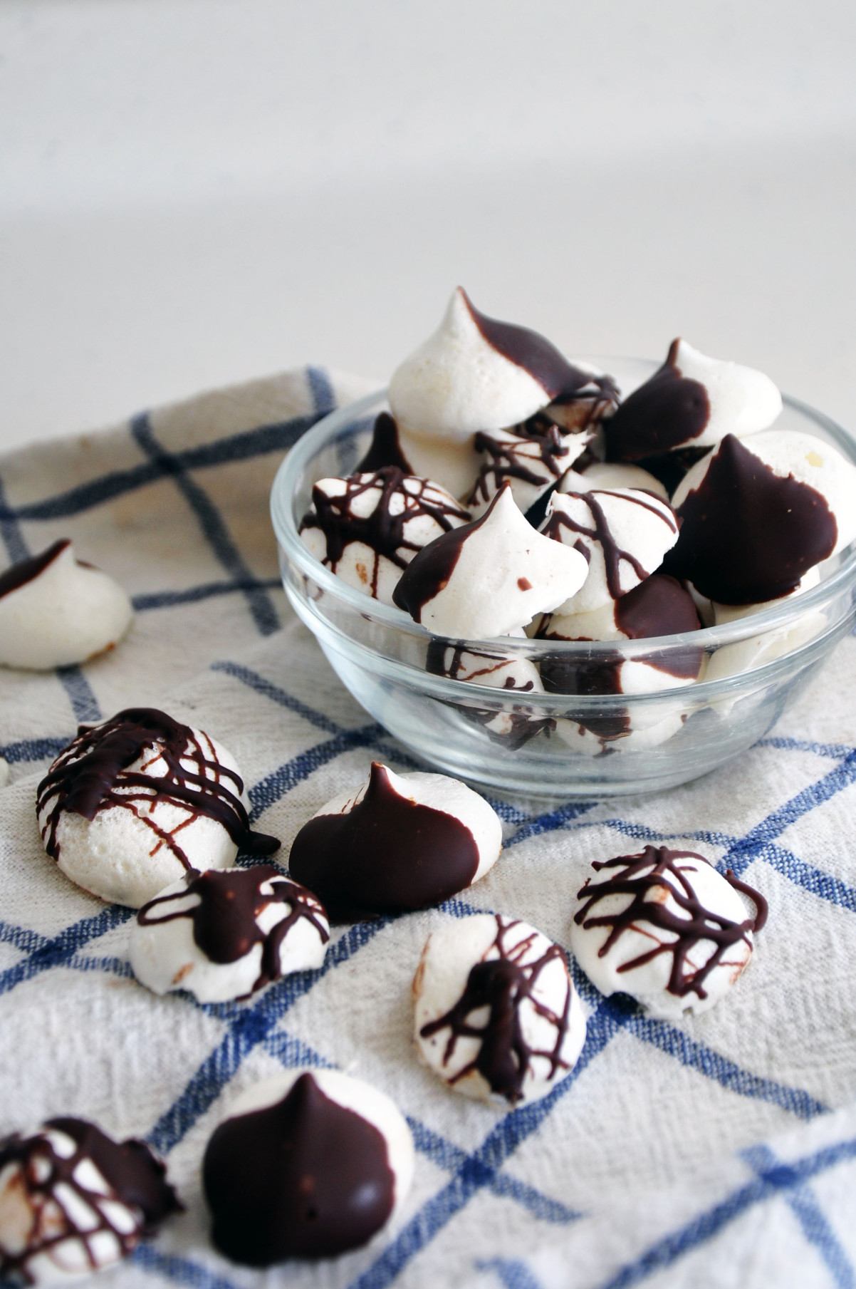 vegan_meringues_5.jpg