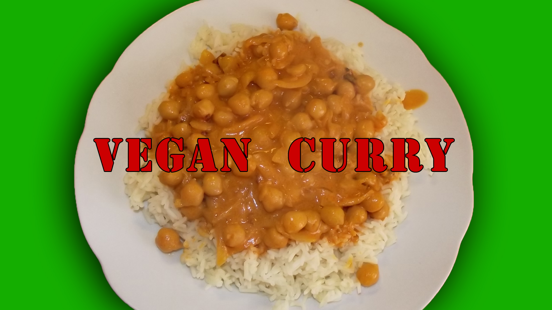 vegancurryThumb.jpg