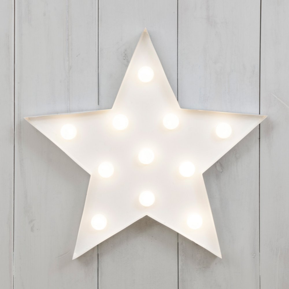 vegas-l-e-d-plastic-fun-light-star-white-p606-3902_zoom.jpg