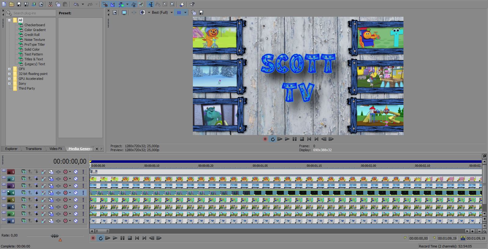 vegaspro.JPG