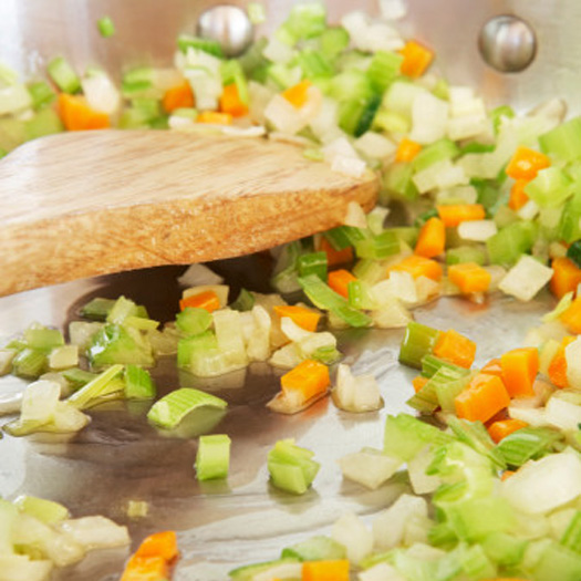 veggies.jpg