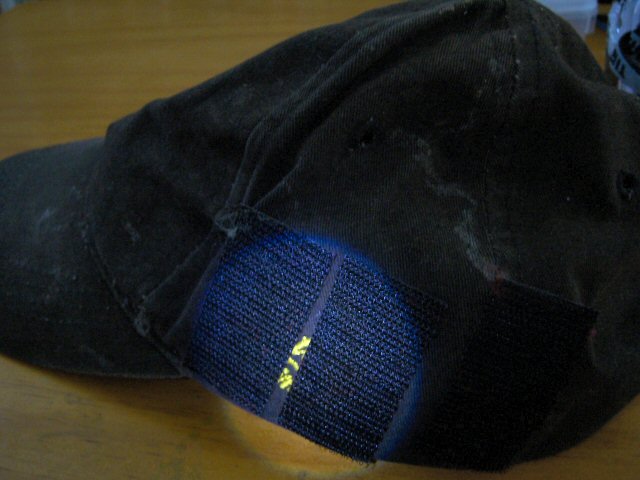 velcro on hat.JPG