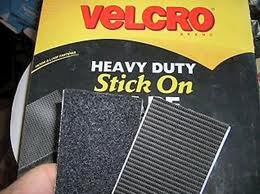 velcro.jpeg