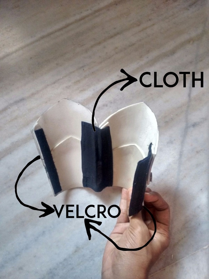 velcro.jpg