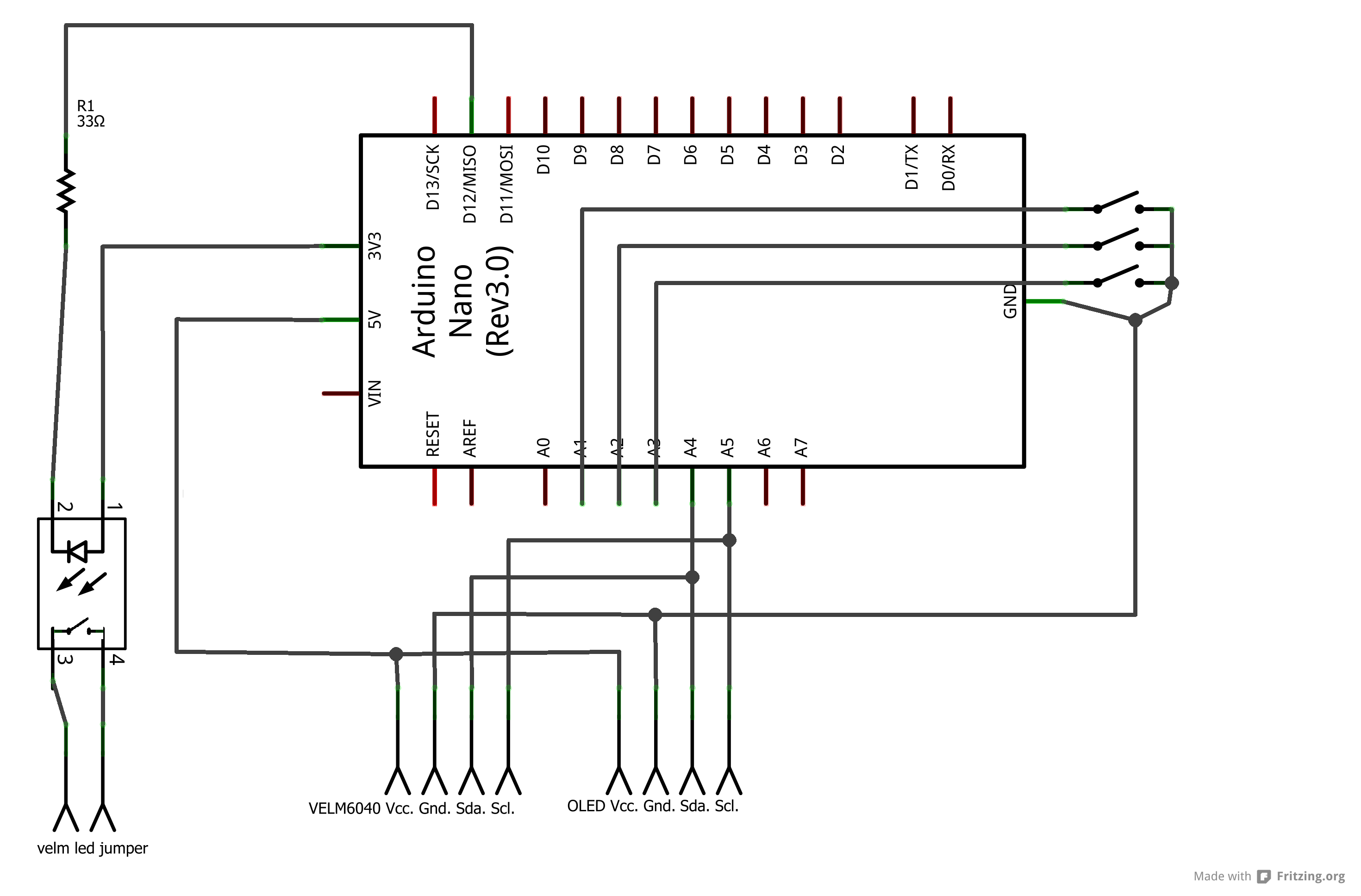 velm6040 software led button.png