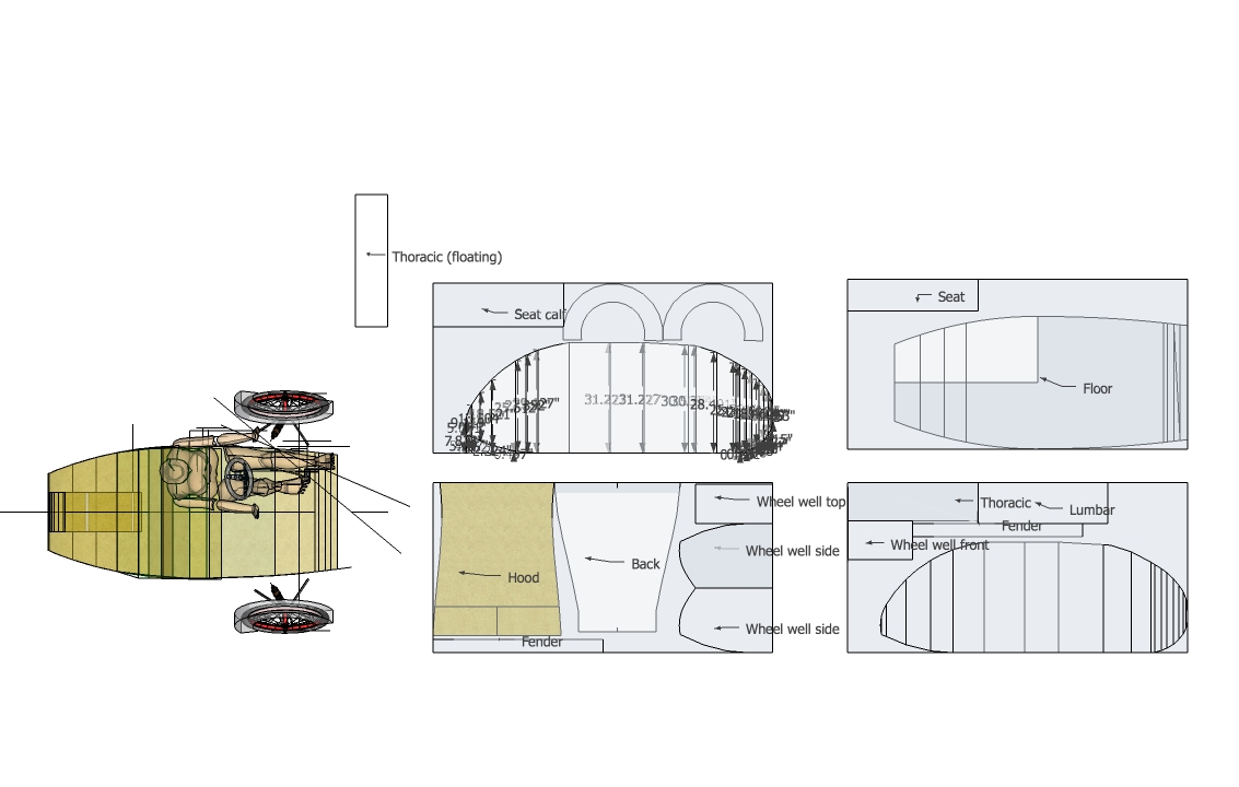 velomobile v8 flat layout.jpg