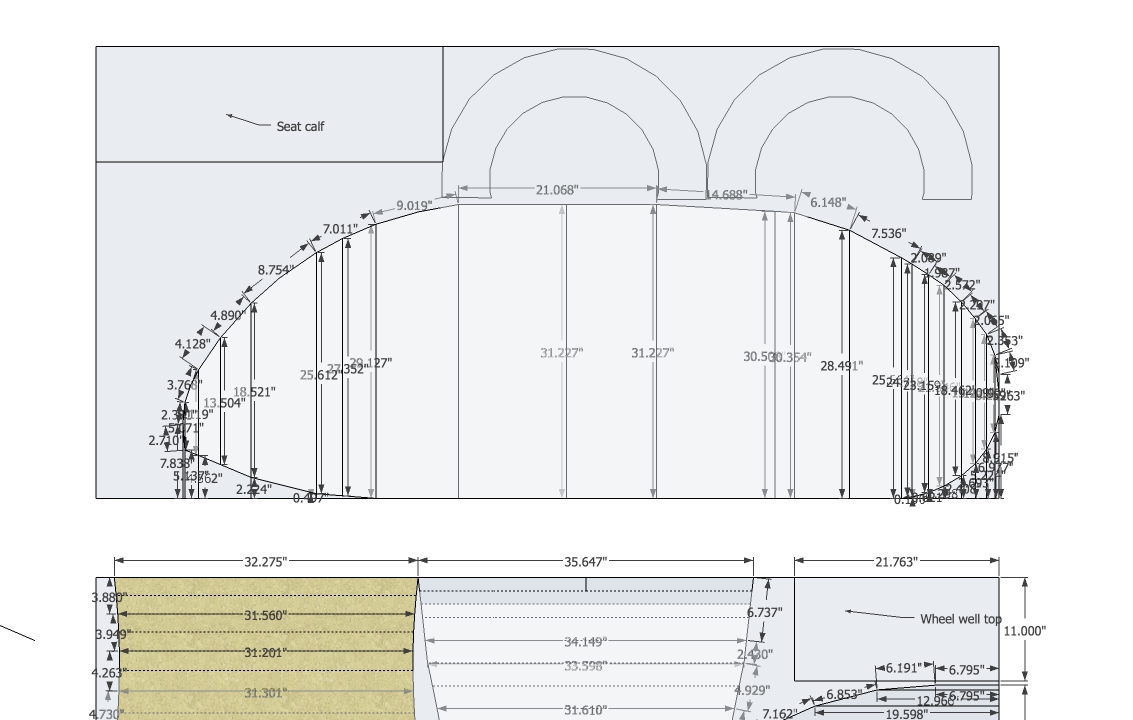 velomobile v8 sides.jpg