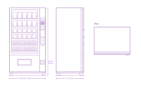 vending machine demesions.png