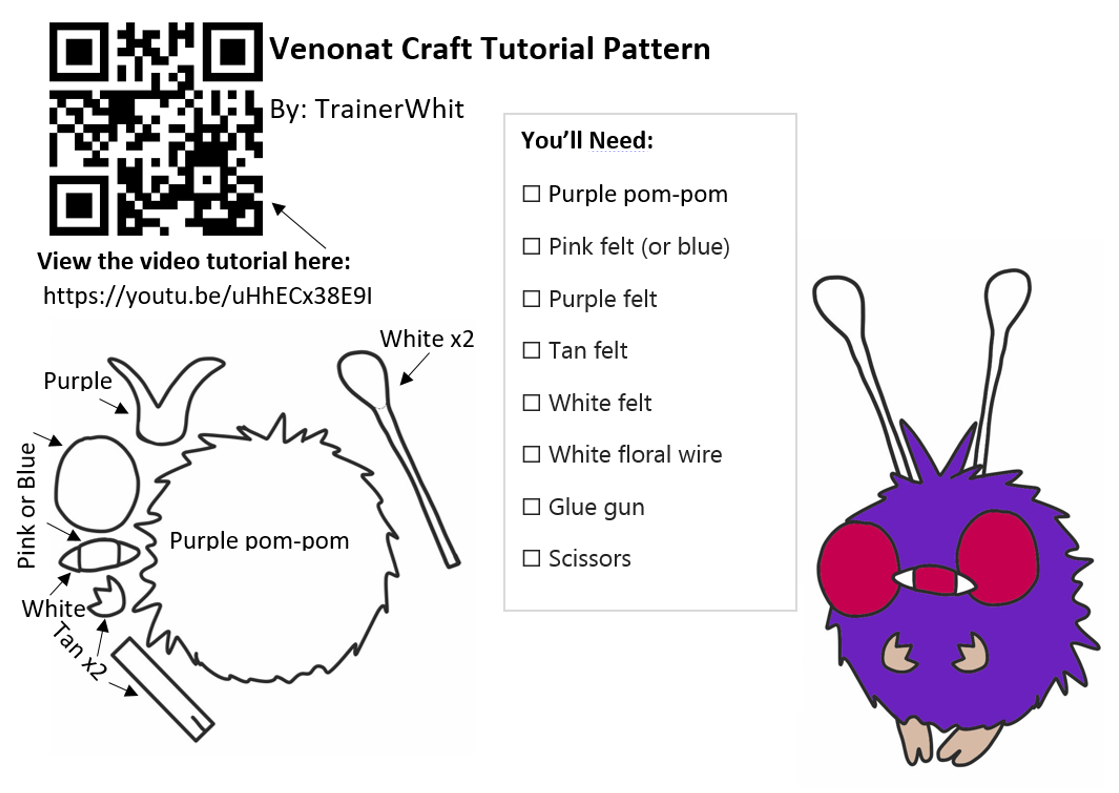 venonat.png