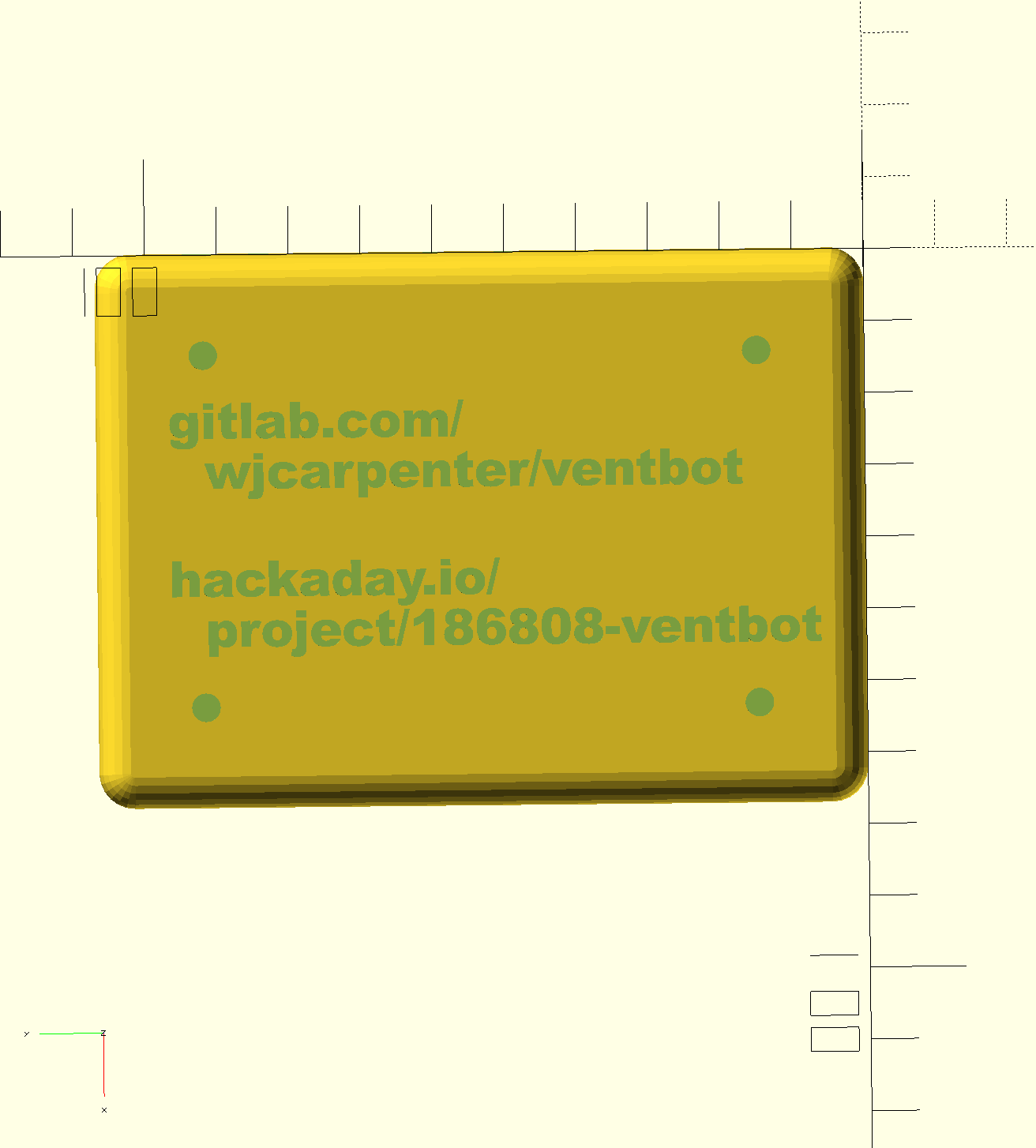 ventbot_yapp_base.png