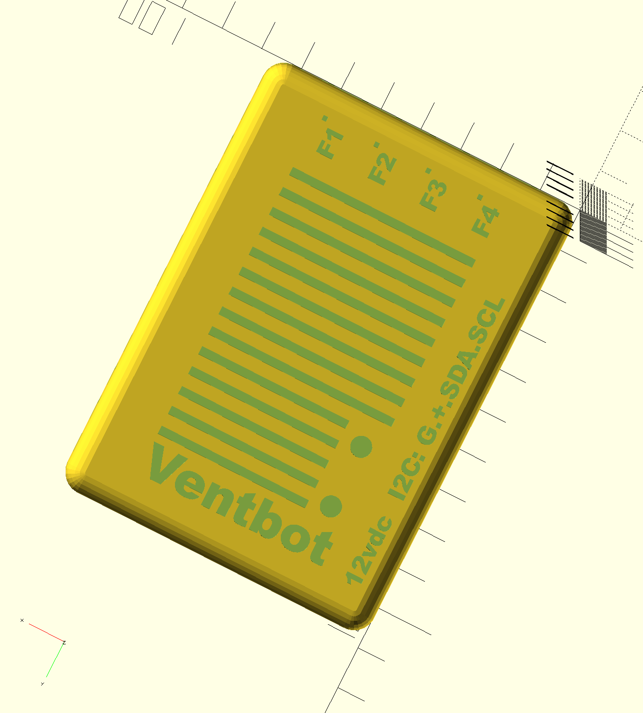 ventbot_yapp_lid.png