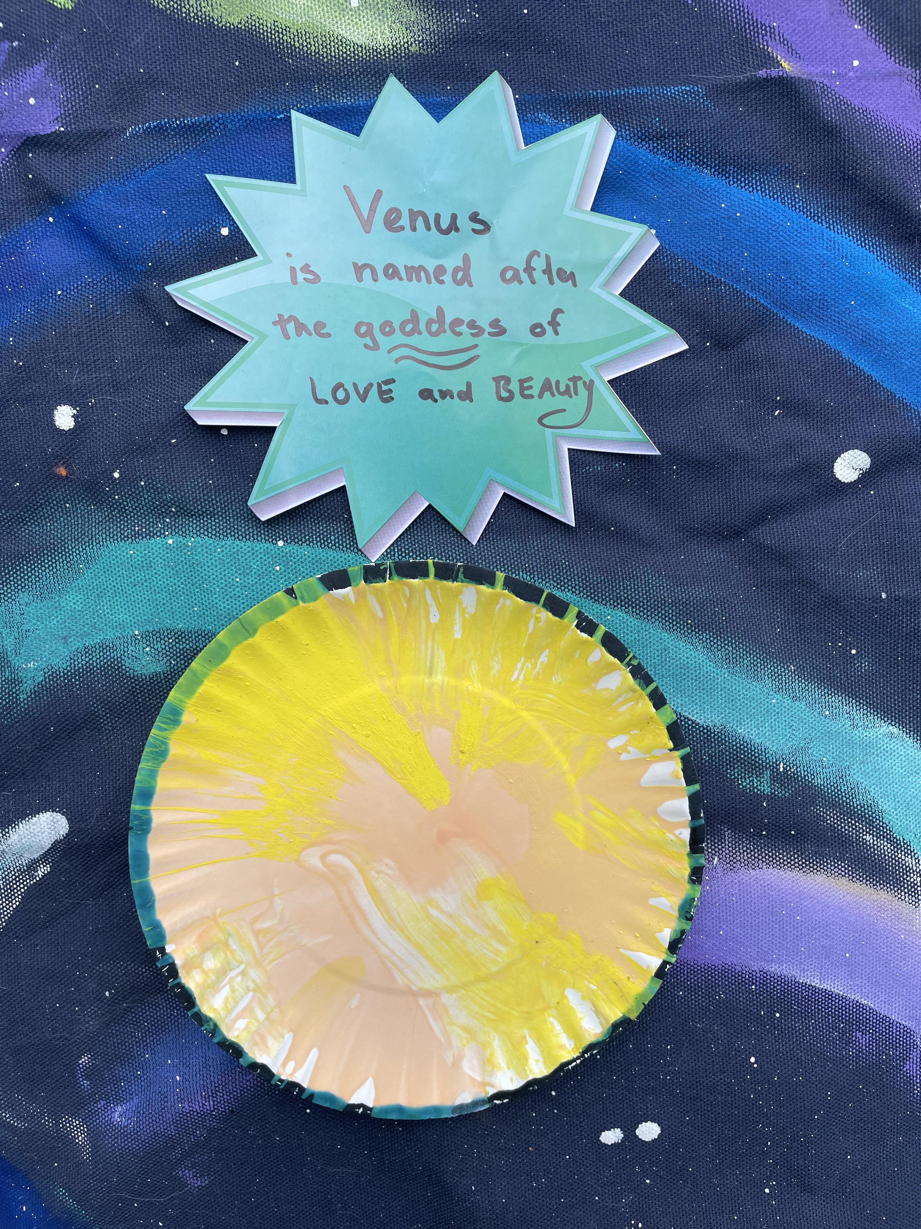 venus.JPG