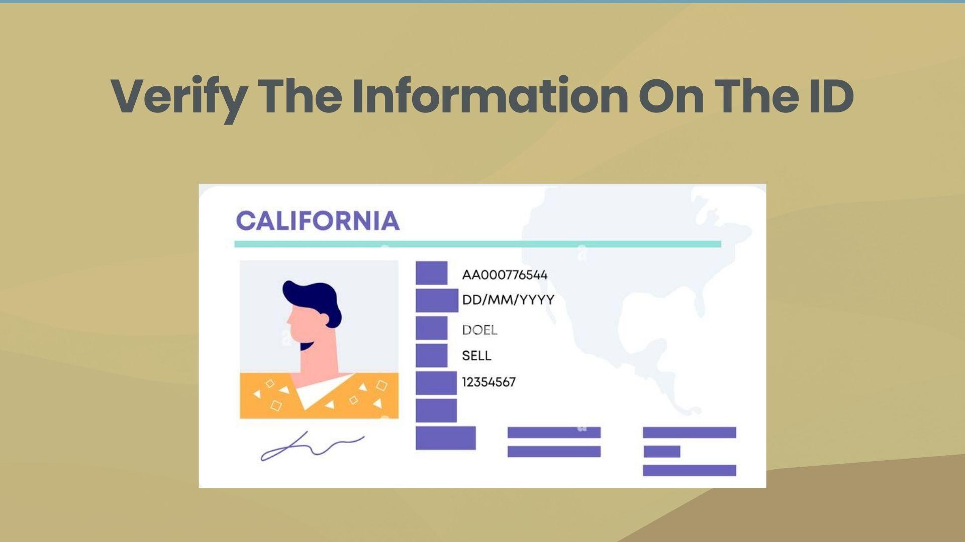 verify-the-information-on-the-id.jpg