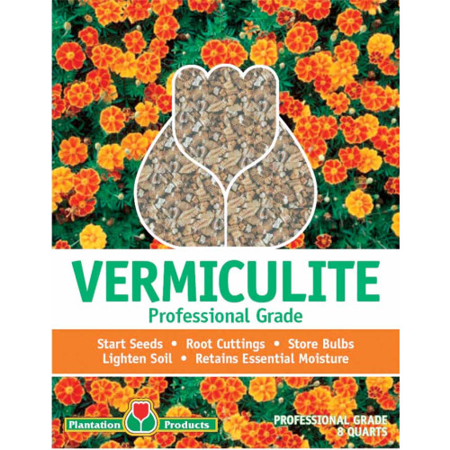 vermiculite.jpg