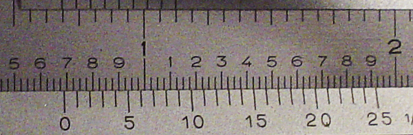 vernier_rough2.gif