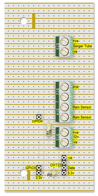 vero_PCB.jpg