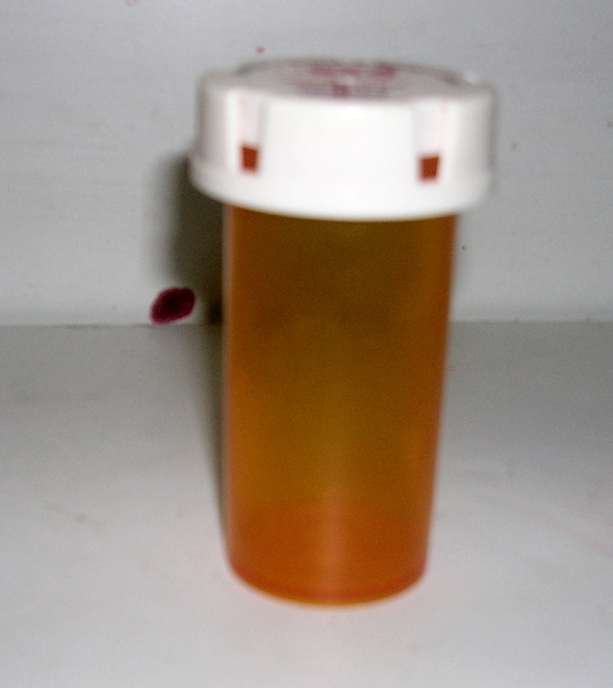 versatile pill container(1).jpg