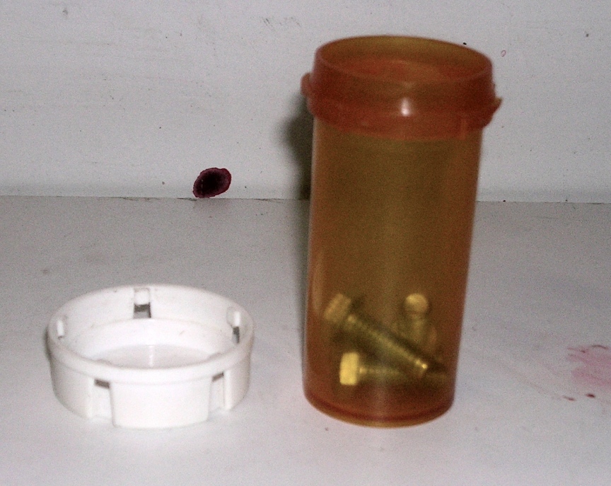 versatile pill container(4).jpg