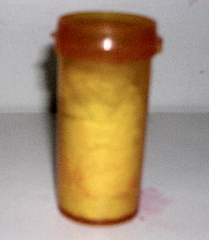 versatile pill container(6).jpg